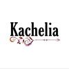 kachelia